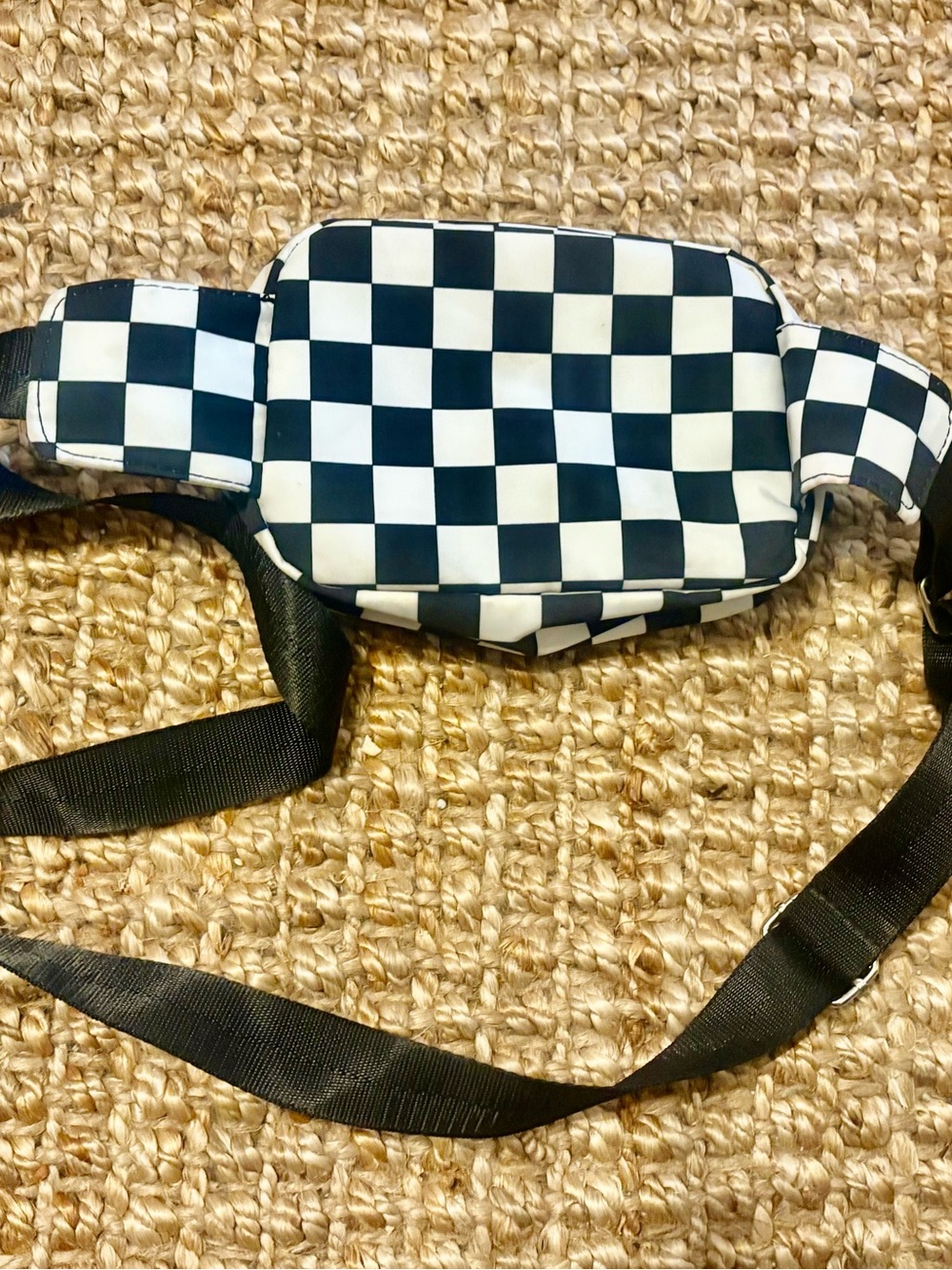 Purse - Picture 4 of 4